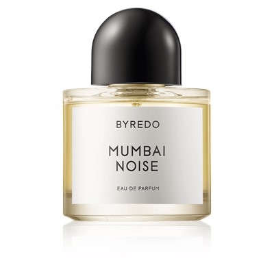 Byredo Mumbai Noise   Парфюмированная вода-спрей