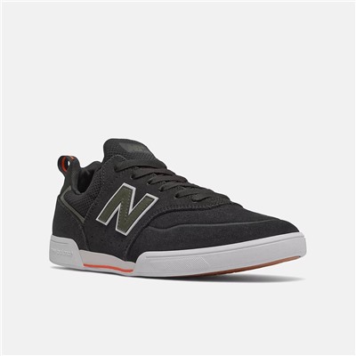 NB Numeric 228 Sport