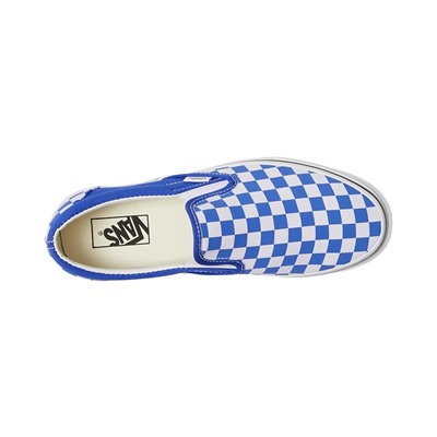 Vans Classic Slip-On™