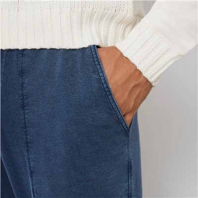 Pantalone lungo - Warm Comfy