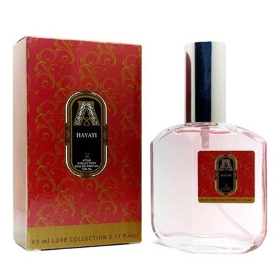 Духи   Attar Collection Hayati edp unisex 65 ml