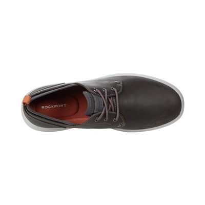 Rockport Beckwith Plain Toe Oxford