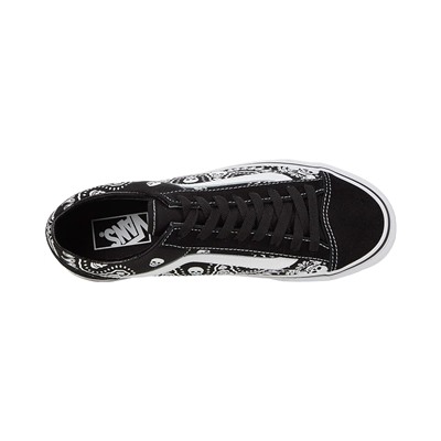 Vans Style 36