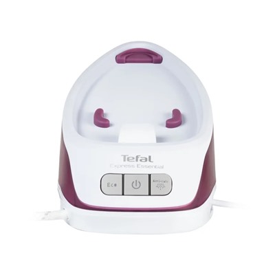 Tefal Dampfbügelstation »Express Easy SV6110«, 1,4 l