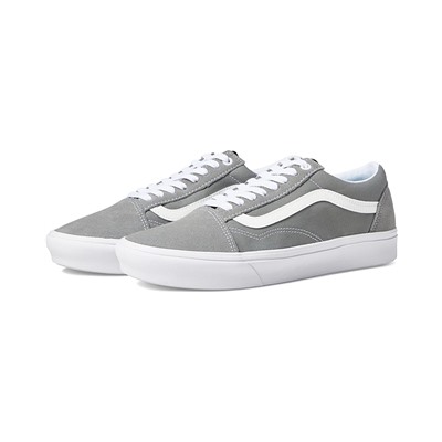 Vans Comfycush Old Skool