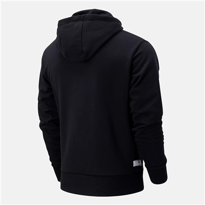 NB Hoops Essential Hoodie