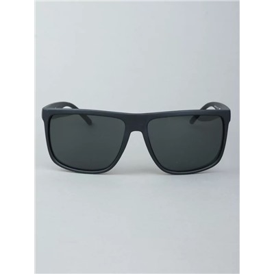 Солнцезащитные очки POLARIZED SUN 8501P C3-MATTE