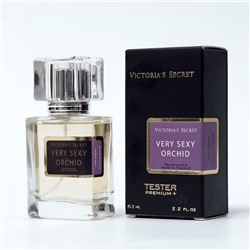 Тестер премиум+ Victoria Secret Very Sexy Orchid for woman 63 ml