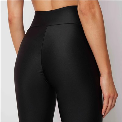 Leggings modellanti - Sculpt Bold