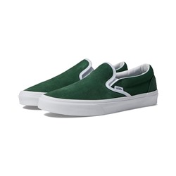 Vans Classic Slip-On™