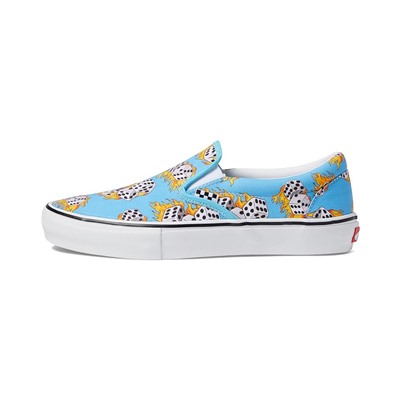 Vans Skate Slip-On