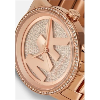 Michael Kors - RITZ - часы