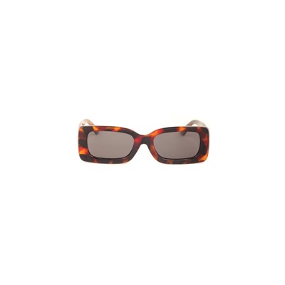 Солнцезащитные очки KAIZI 58211 C5
