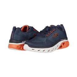 SKECHERS Glide Step Sport Wave Heat