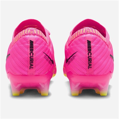 Sneakers Vapor 15 Elite AG-Pro - rosa