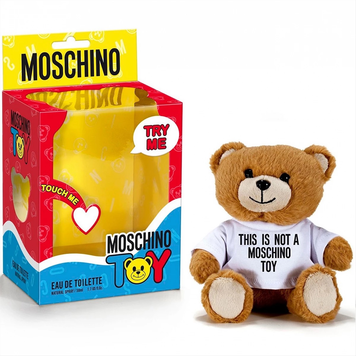 Москино той 2. Moschino Toy Perfume. Духи Moschino Toy 1. Духи Moschino Toy 2. Moschino духи мишка.