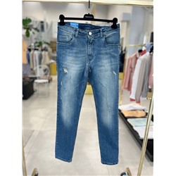 Primo Emporio ⚡️⚡️⚡️скидка 20% джинсы