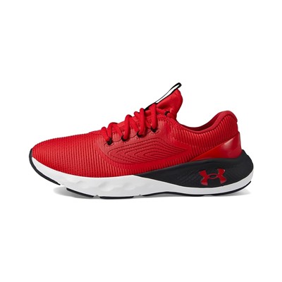 Under Armour Charged Vantage 2