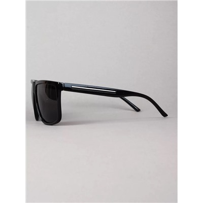 Солнцезащитные очки POLARIZED SUN 8501P C1-GLOSSY