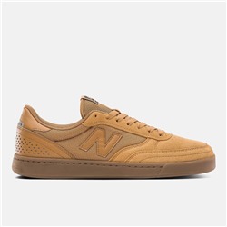 NB Numeric 440