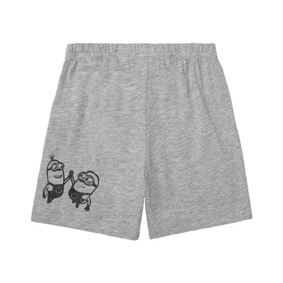 Kleinkinder Jungen Pyjama mit Print
