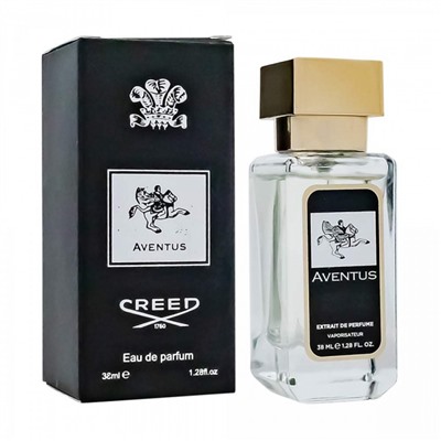 Мужская парфюмерия Creed Aventus for man 38 ml