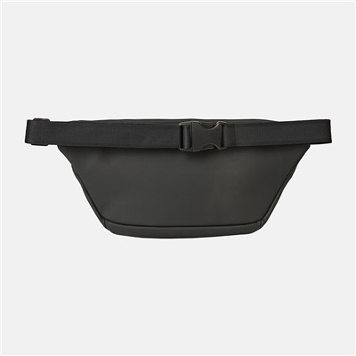 Legacy Waist Bag