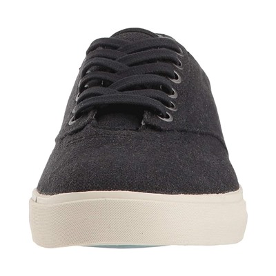 SeaVees 08/63 Hermosa Plimsoll Standard