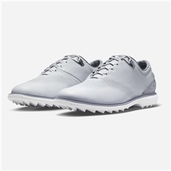 Zapatillas de deporte Jordan Adg 4 - Phylon - golf - gris