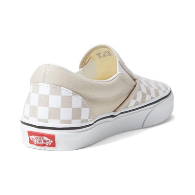 Vans Classic Slip-On™