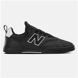 New Balance Numeric NM288 Sport