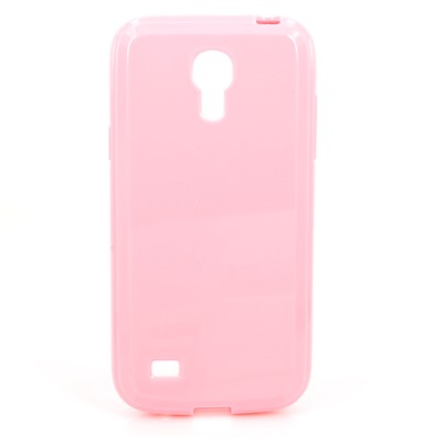 Защита для телефона — прочный силиконовый чехол для Samsung S4-mini/s3