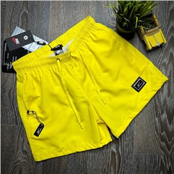 𝐍𝐄𝐖 Collection 2024❤️‍🔥❤️‍🔥❤️‍🔥 ► Брендовые мужские шорты 🔥👍Производство Турция🔥💣 Цена: 1200₽