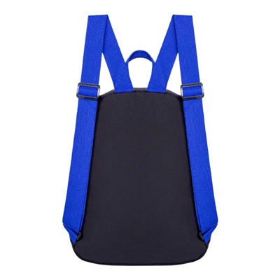 Молодежный рюкзак MERLIN D8001-1