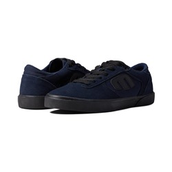 etnies Windrow Vulc