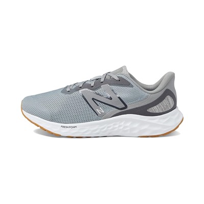 New Balance Fresh Foam Arishi v4