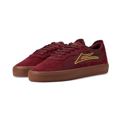 Lakai Essex