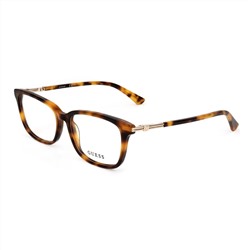 Guess - montura de gafas - habana