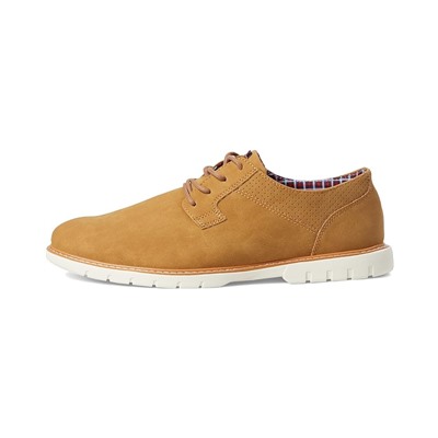 Ben Sherman Dirk Derby