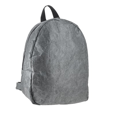 Рюкзак Minimal ultra Kraft Gray
