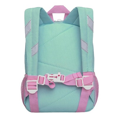 RK-476-2 рюкзак детский
