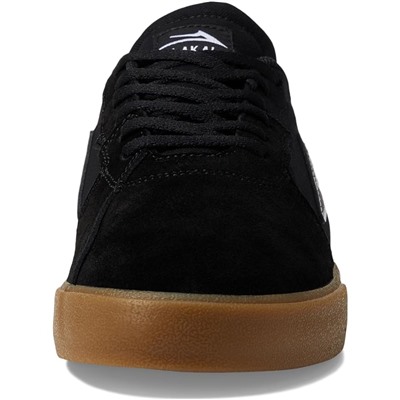 Lakai Cardiff