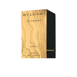 Bvlgari Le Gemme   Empyr парфюмированная вода-спрей (100 мл)