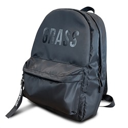 Рюкзак "GraSS"
