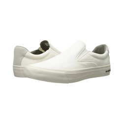 SeaVees Hawthorne Slip On Classic M