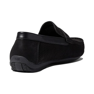 Stacy Adams Corby Slip-On Loafer