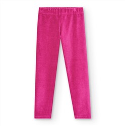 Leggings - rosa