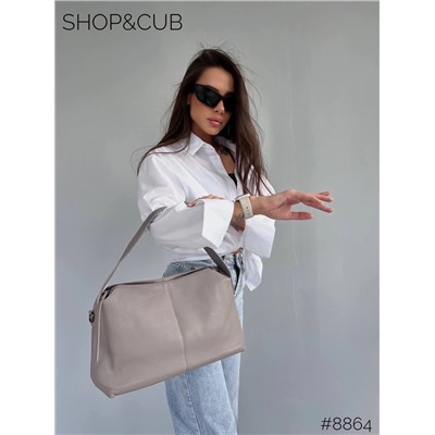 Идеальные сумочки 👜💕 Комфорт и вместительность модели🎀  Стиль🔥  Отличное качество ✨👌