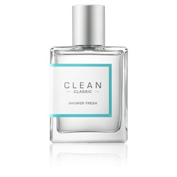 Clean Shower Fresh   Classic Парфюмированная вода-спрей