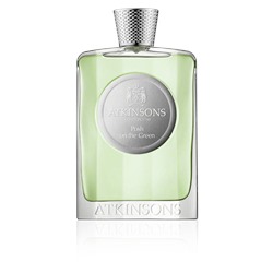 Atkinsons Posh on the Green   парфюмированная вода-спрей (100 мл)